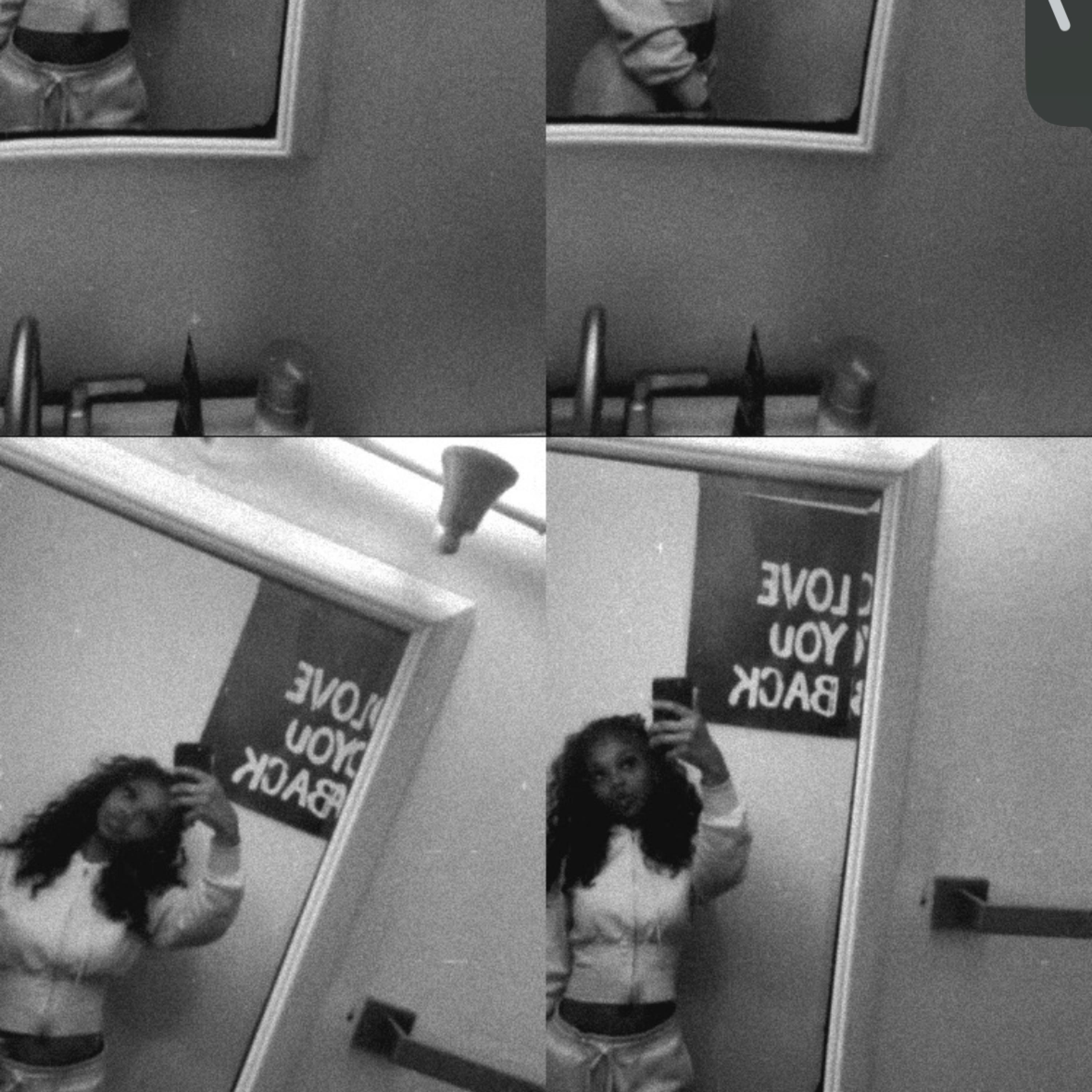 veohuh -Shawtycangetkilled (feat. 1kota)