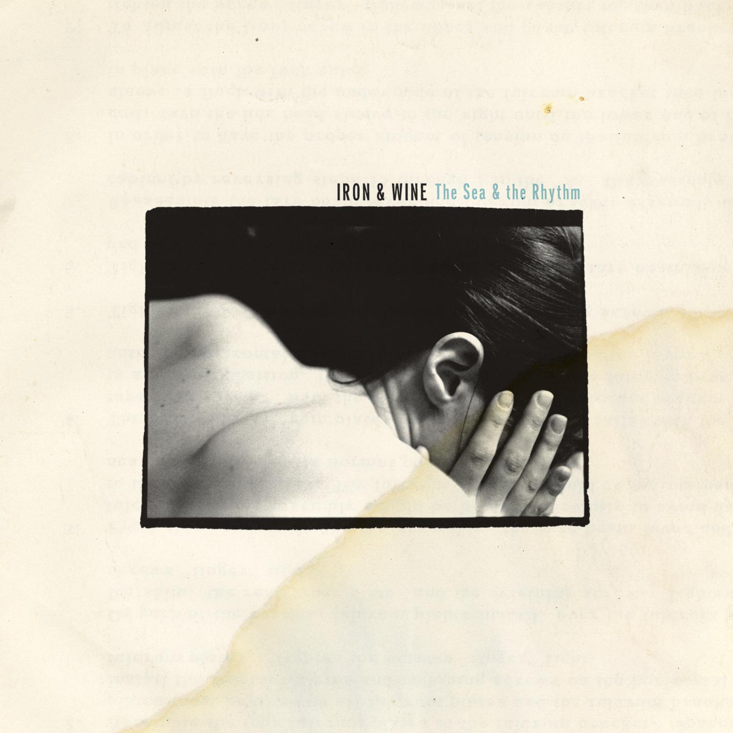 Jesus the Mexican Boy_Iron & Wine_The Sea & the Rhythm | 在线播放_Jesus the Mexican Boy歌词_Jesus the Mexican Boy下载 | 网易云音乐