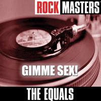 Rock Masters: Gimme ***!