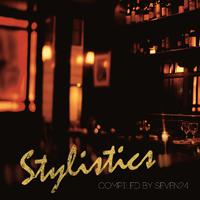 Stylistics (Compiled By Seven24)