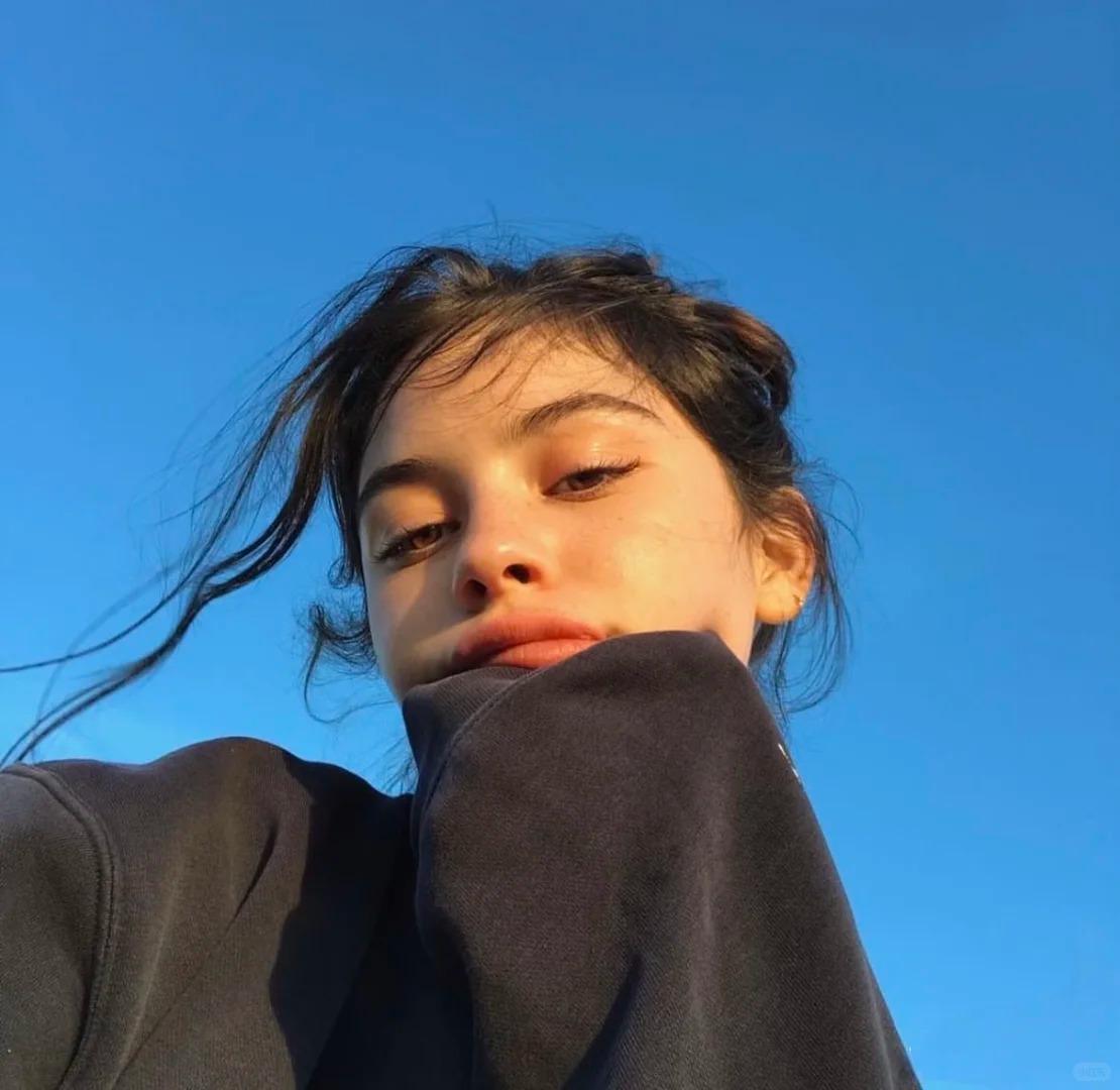 欧美R&B|顶级好歌彻底沉沦