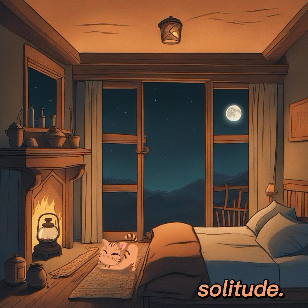 song-img