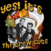 Yes! It's The Crew Cuts