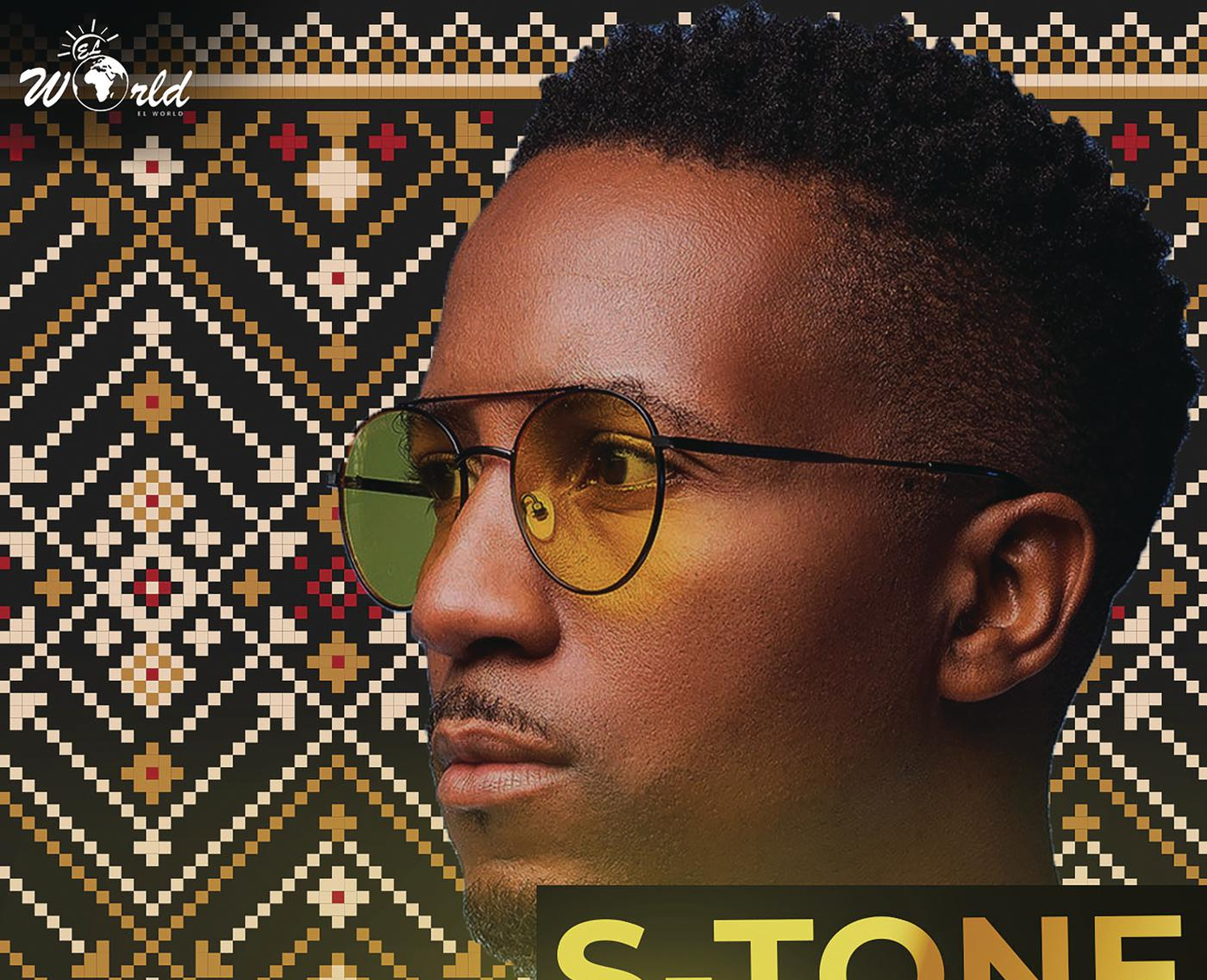 S-Tone