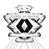 Tiempo de Maldad