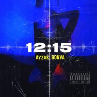 12:15