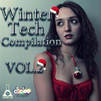 Winter Tech Compilation, Vol. 2