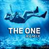 Sickick - The One (Remix)