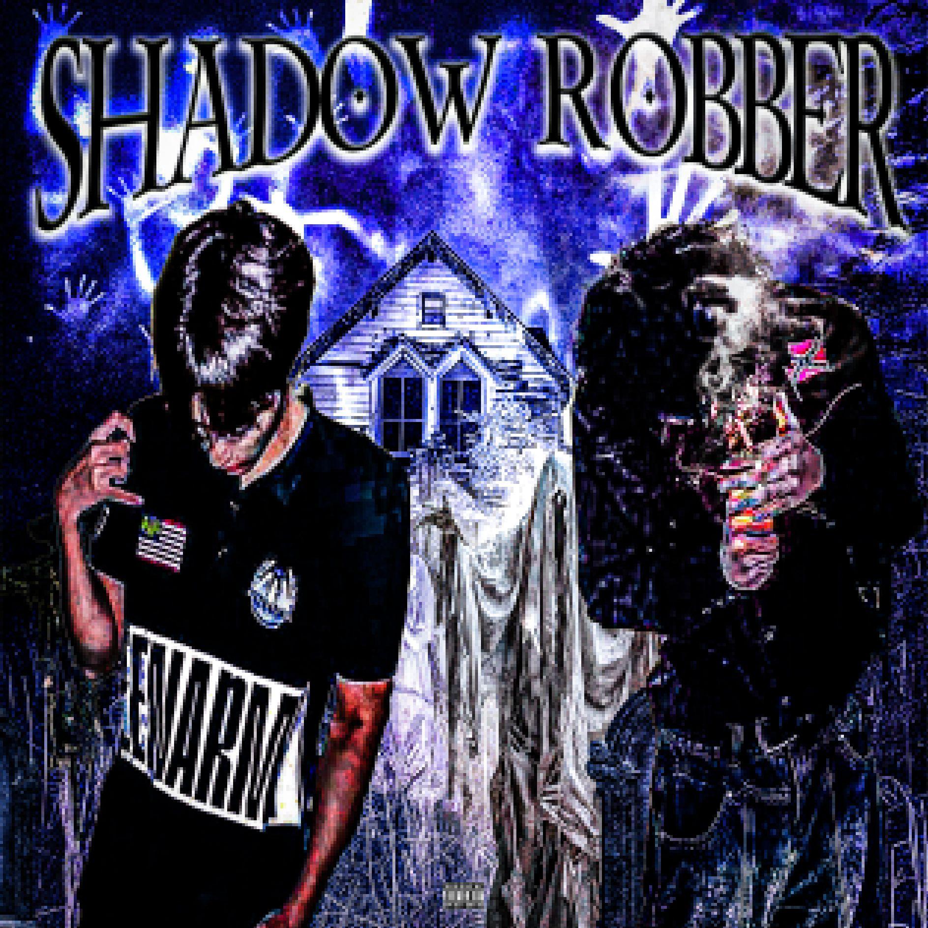 Can't hold me back（无法挽回）