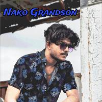 Nako Grandson