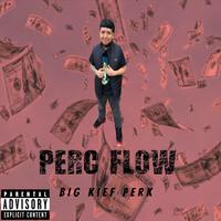 Perc Flow