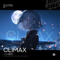 Climax