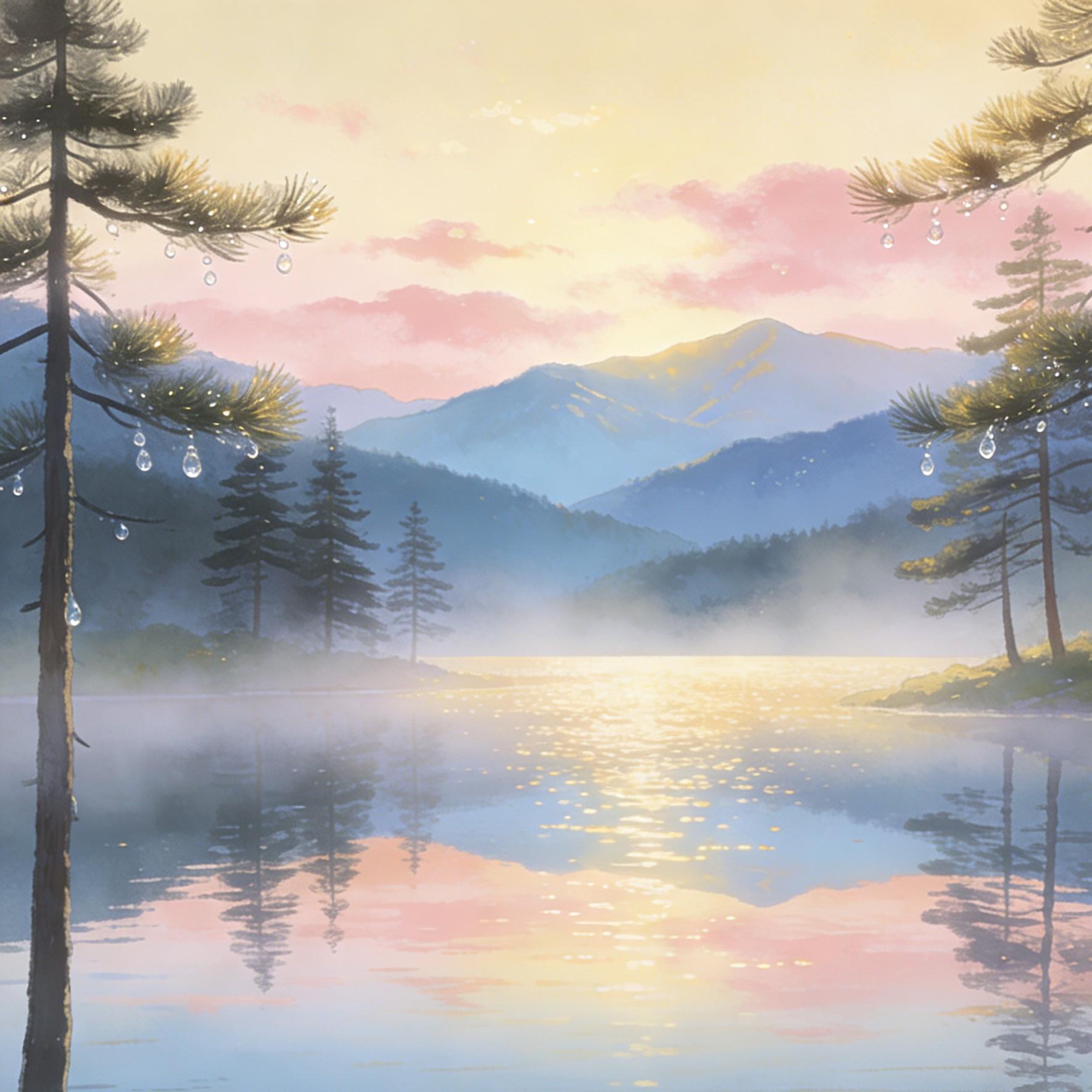 person (be a good person)