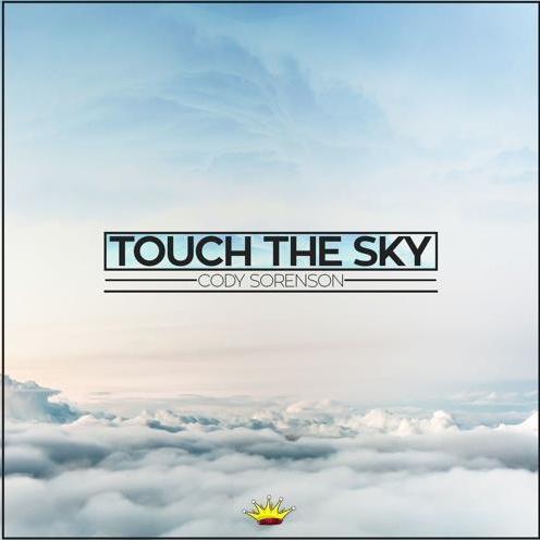 touchthesky曲谱_陶笛曲谱12孔