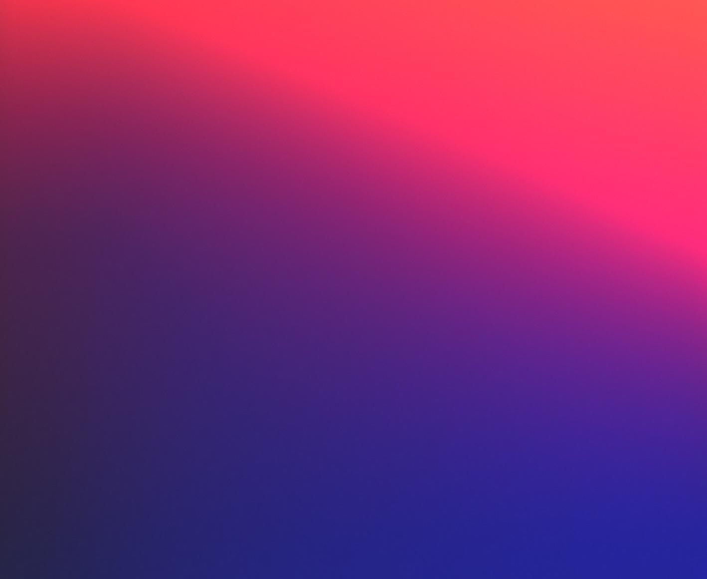 大梦