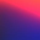 大梦