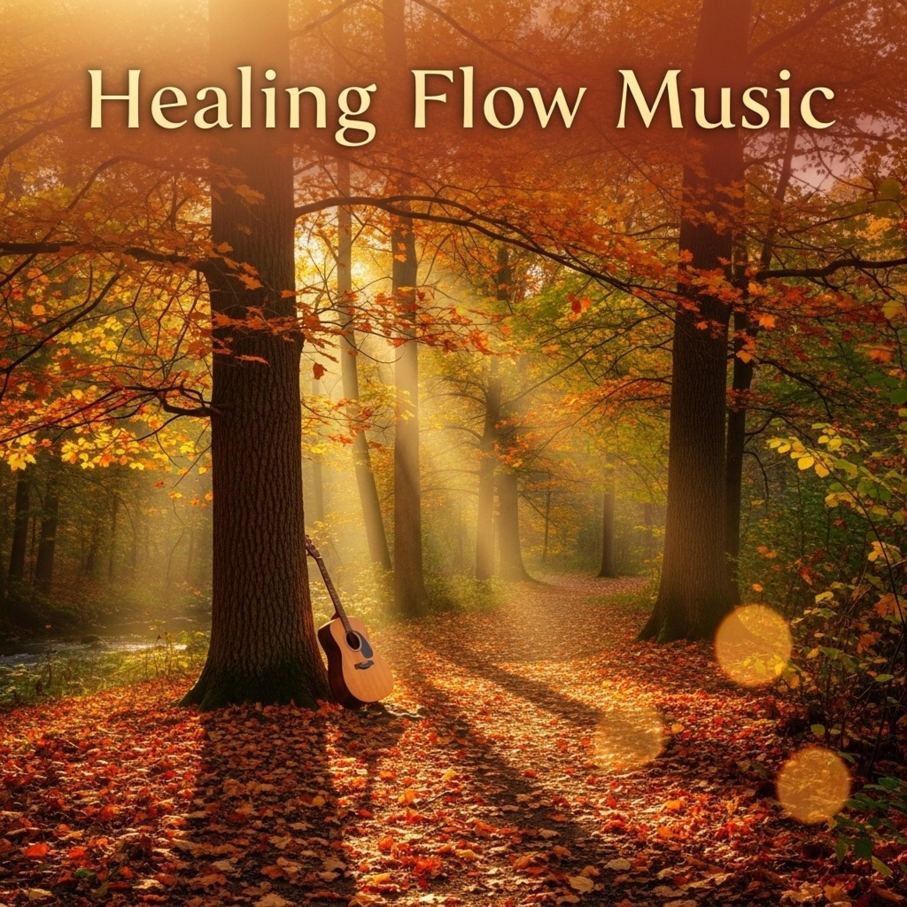 When Maple Leaves Fall v2