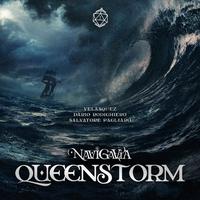 Navigavia - Queenstorm