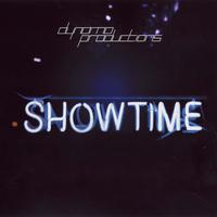 Showtime Vol. 1