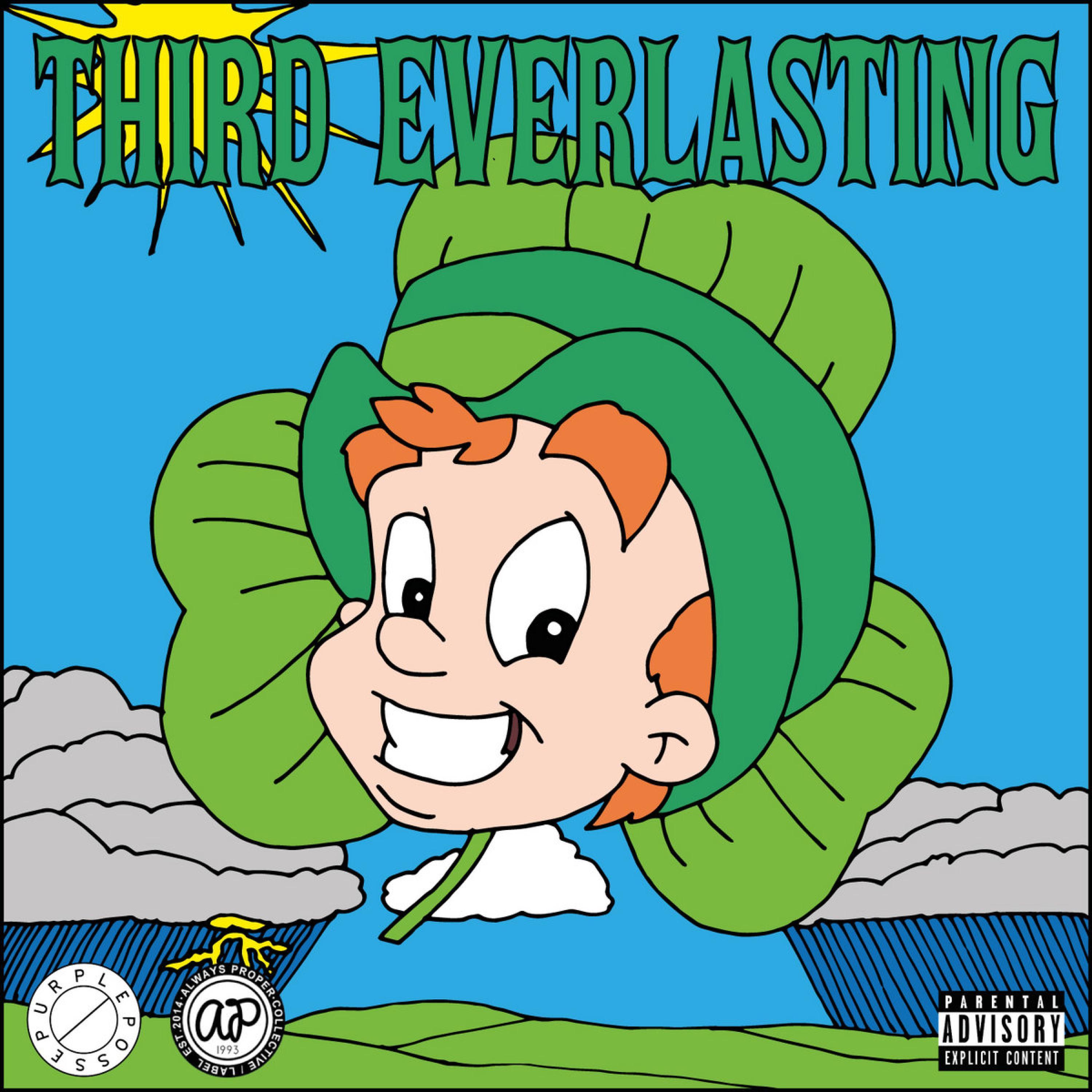 3 in the morning (feat. hymbeats)