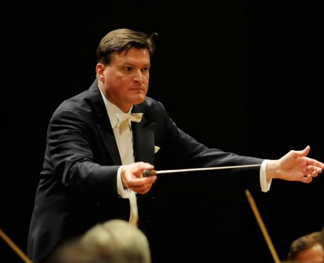 Christian Thielemann