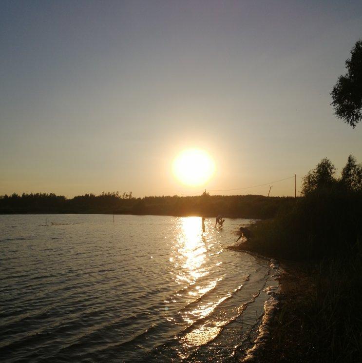 啊朋友再见/Bella Ciao（南斯拉夫电影桥）