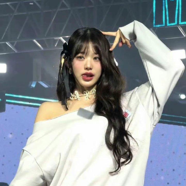 盆栽上的绿植_ppg