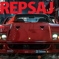 Repsaj资料,Repsaj最新歌曲,RepsajMV视频,Repsaj音乐专辑,Repsaj好听的歌