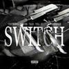 Tony Trampa - SWITCH