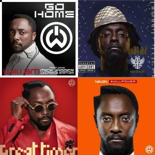 will.i.am