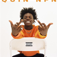 Quin NFN资料,Quin NFN最新歌曲,Quin NFNMV视频,Quin NFN音乐专辑,Quin NFN好听的歌