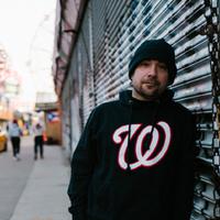 Peter Rosenberg