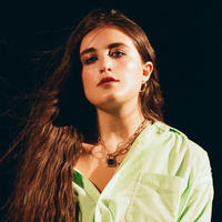 Lauren Aquilina