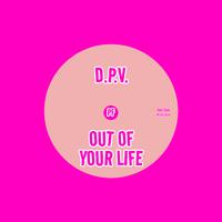 Out Of Your Life