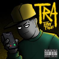 Tra