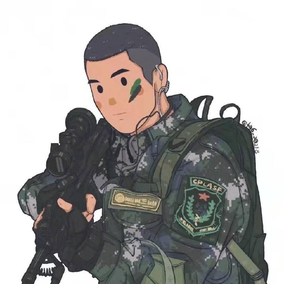 开封在逃灌汤包