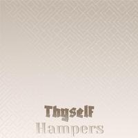 Thyself Hampers