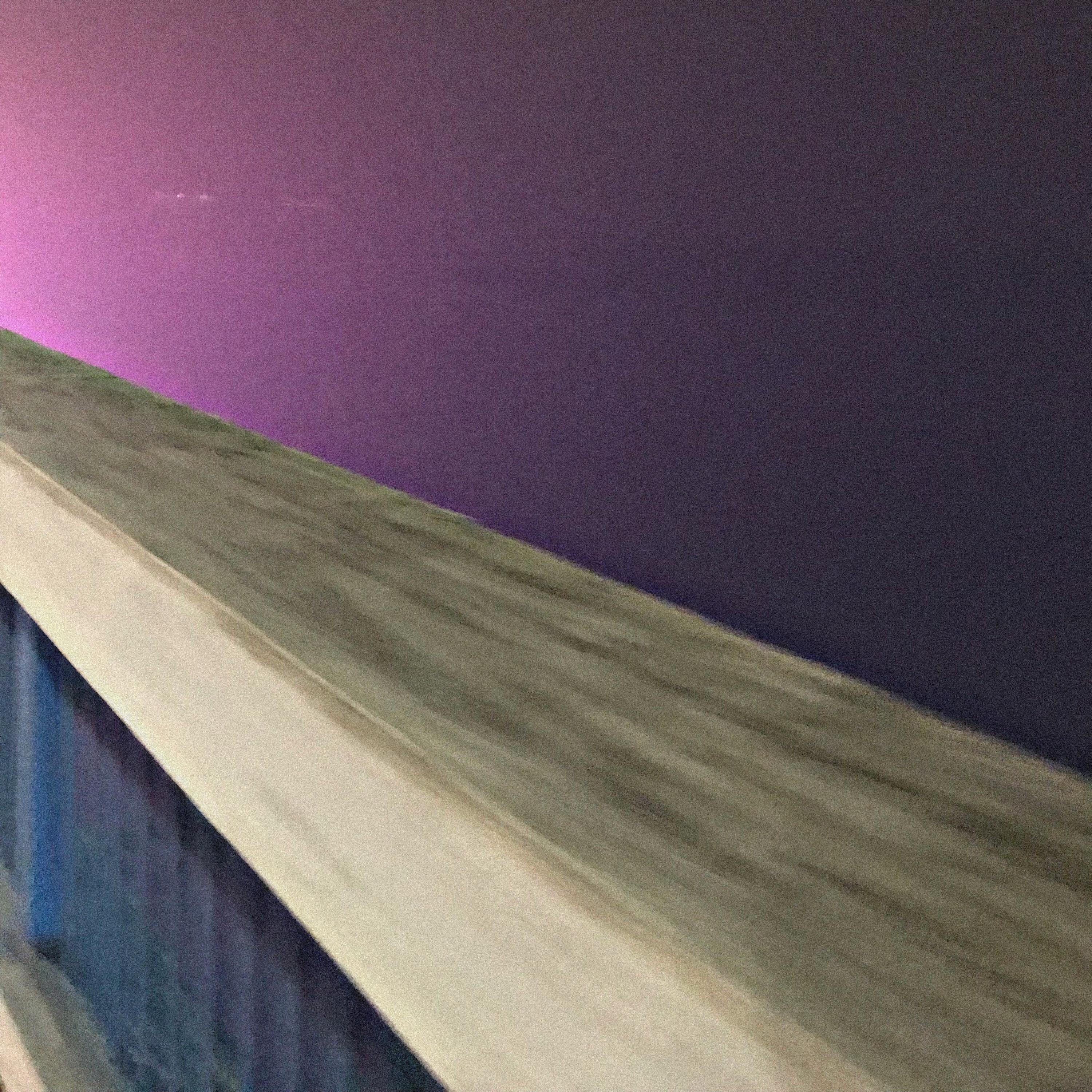 trap way？fast way？（Prod.Travko）