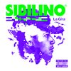 Sibilino - Oye