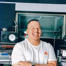 Maikinho DJ