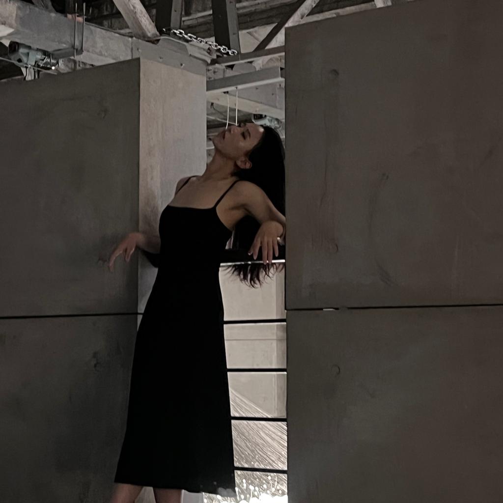 阿菲肥飞不起来