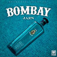 Bombay