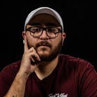 Mathew Maciel资料,Mathew Maciel最新歌曲,Mathew MacielMV视频,Mathew Maciel音乐专辑,Mathew Maciel好听的歌