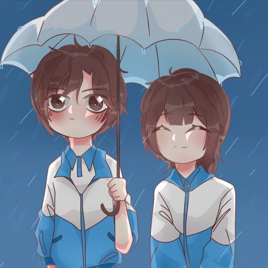 小爱情 - 胖妞。、王可鑫封面