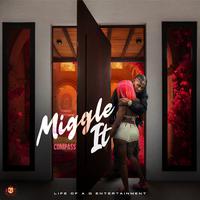 Miggle It