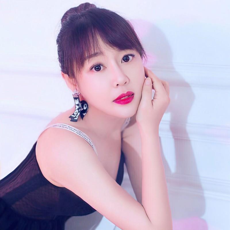 问心无愧最自在封面