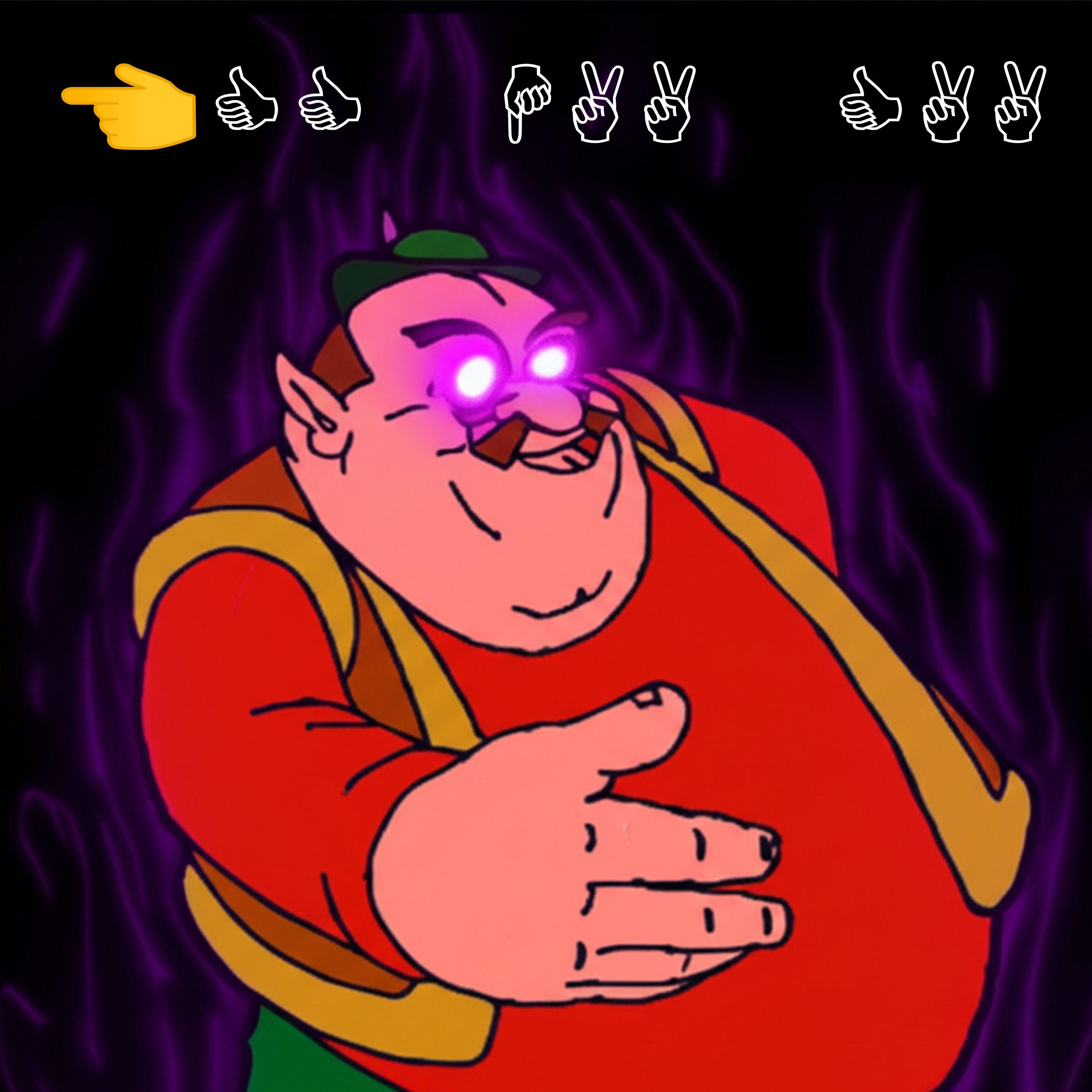 VDD7X-ZUOCHACHA FUNK（VDD7X remix）