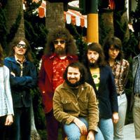 Electric Light Orchestra