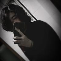 赵四木