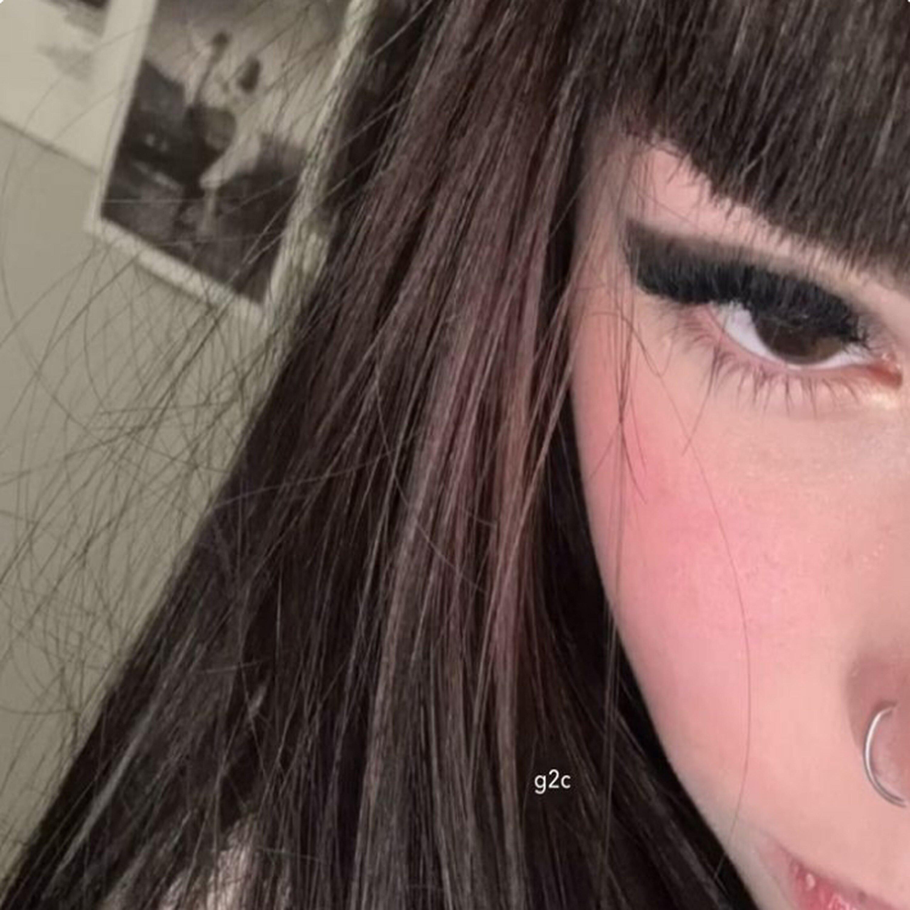 Kaçarsa Vur Hoodtrap